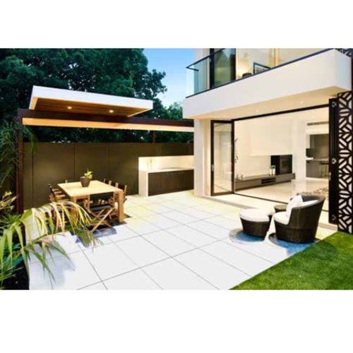 Galabeton VENETTO 8 cm. Płyta tarasowa