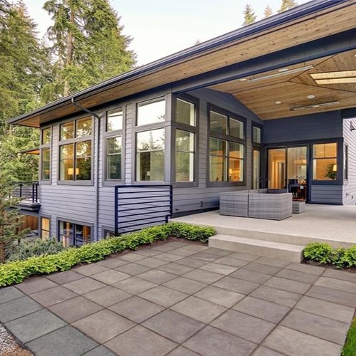 Jadar Malaga gr. 3,5 cm ColorBlend