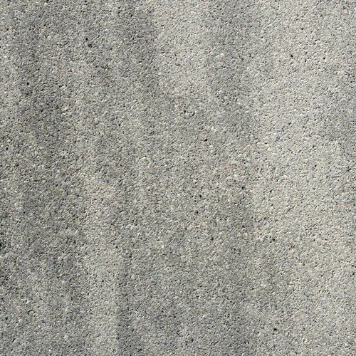 Bruk-Bet NOVATOR SOLO gr. 8 cm, melanż