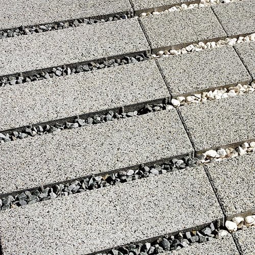 Jadar Płytka gr. 5 cm Lux