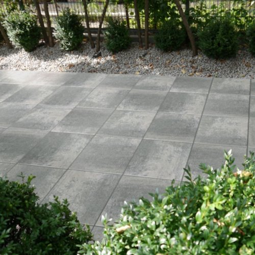 LIBET płyta MONZA colormix 40x40 gr. 4cm