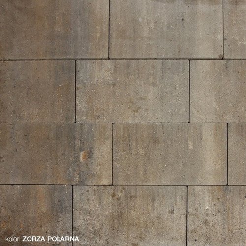 Jadar Valeo gr. 8 cm ColorBlend