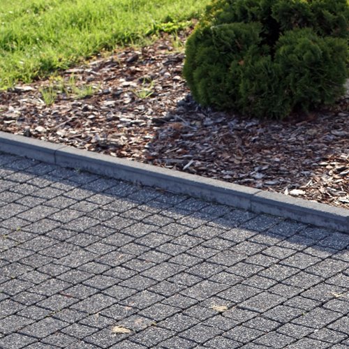 Polbruk Westa płukana gr. 4 cm