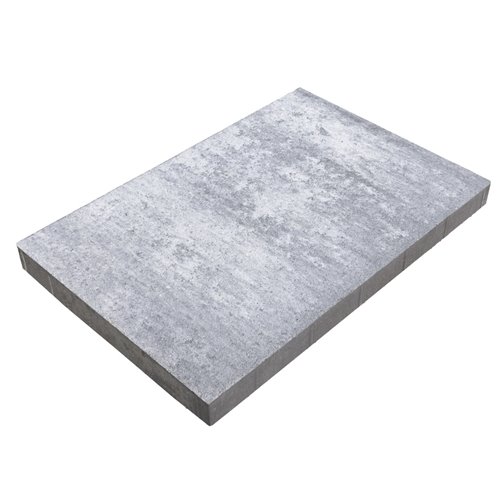 Polbruk płyta LAMELL gr. 4,5 cm