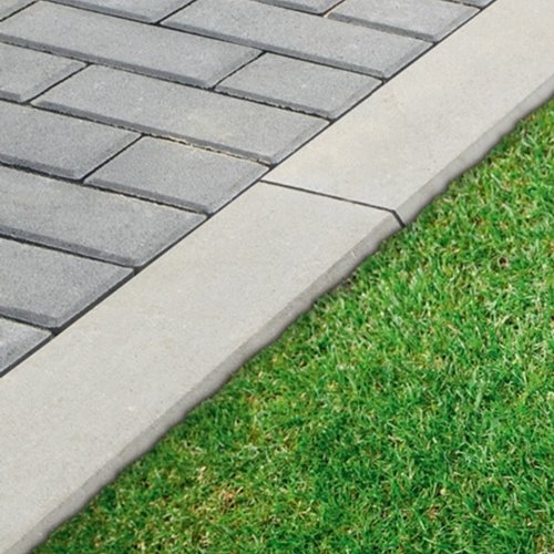 Vestone OPORNIK DROGOWY 12x25x100 cm