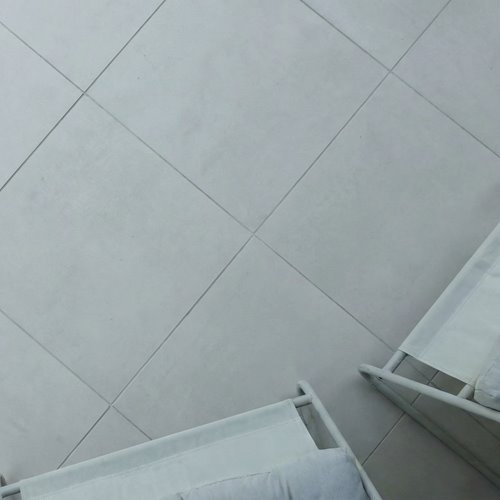 KEDAH 2.0  60x60 cm offwhite outdoor