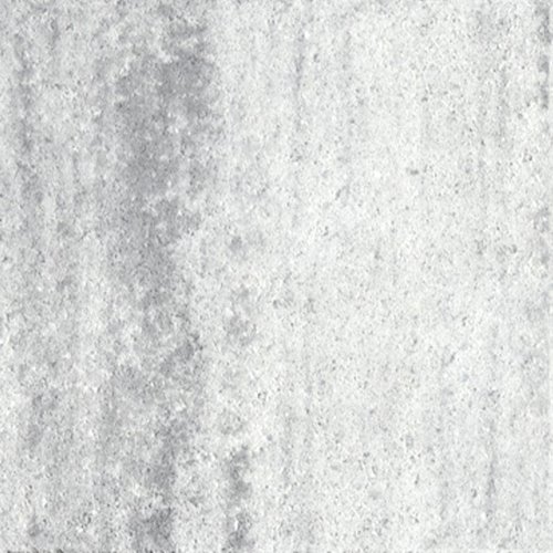 Polbruk IDEO, gr. 6 cm cieniowana