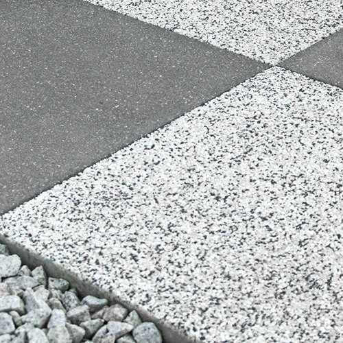 Jadar Megan gr. 7cm Lux