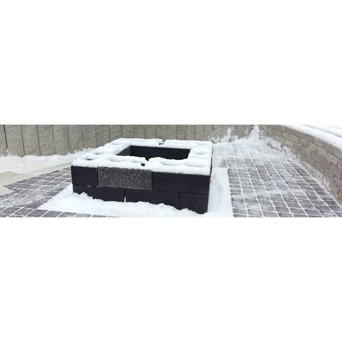 Libet MAXIMA ogrodzenie