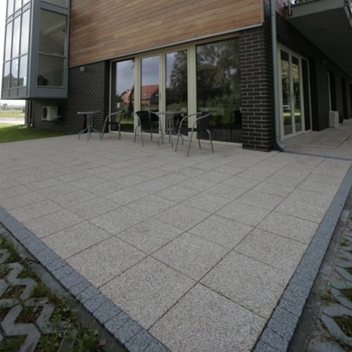 Libet płyty MONZA ELEGANTE gr.4,3 cm