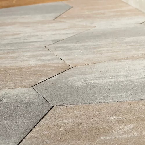 Polbruk EXA płyta gr. 4,5 cm