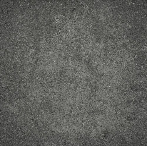 Bruk-Bet PROMENADA gr. 6,5 cm, melanż renox