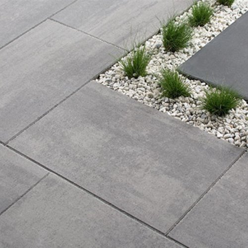 Semmelrock SENSO gr. 8 cm