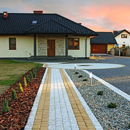 Jadar Nostalit gr. 6 cm Lux