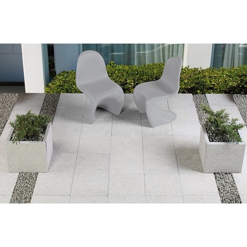 Libet płyty MONZA ELEGANTE gr.4,3 cm