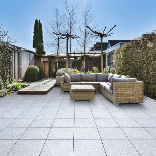 Vestone MUSSO TOP ARTE  silco elite