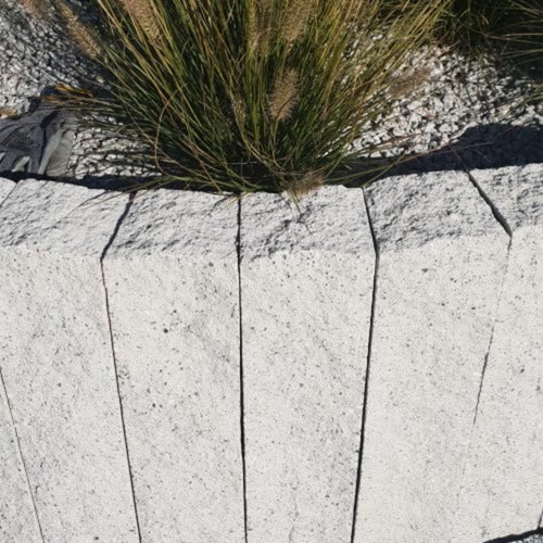 Kost-Bet MURO Palisada Łupana 13x22,5x60 cm