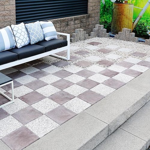 Jadar Malaga gr. 3,5 cm Pro