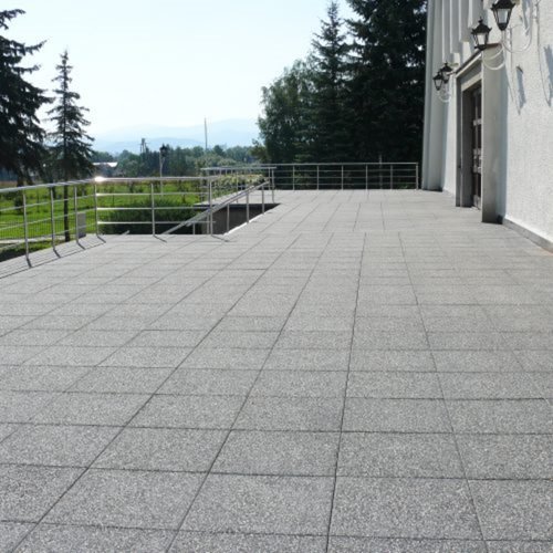 Kost-Bet GRANO gr. 4 cm płukana