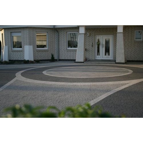 Libet PICCOLA elegante gr. 6 cm