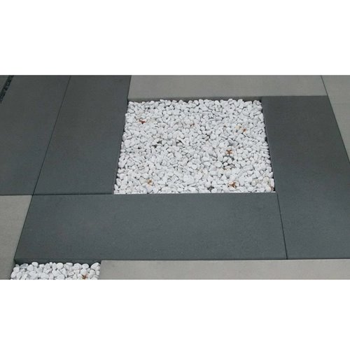 Libet MAXIMA GRANDE gr 10 cm płyta