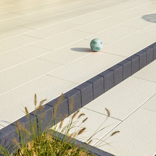 Vestone MERSANO obrzeże dekoracyjne