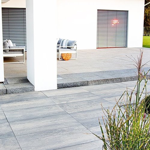 Jadar Megan gr. 7 cm ColorBlend