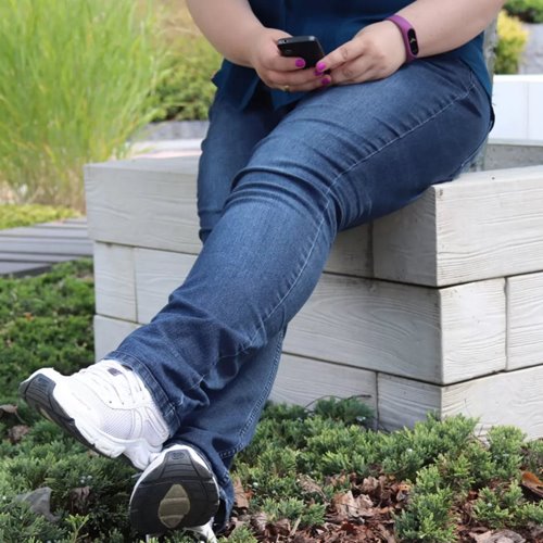 Libet PALISADA MADERA