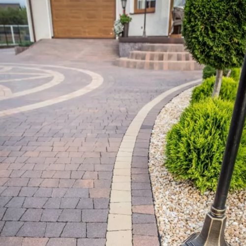 Libet PICCOLA colormix, gr. 6 cm