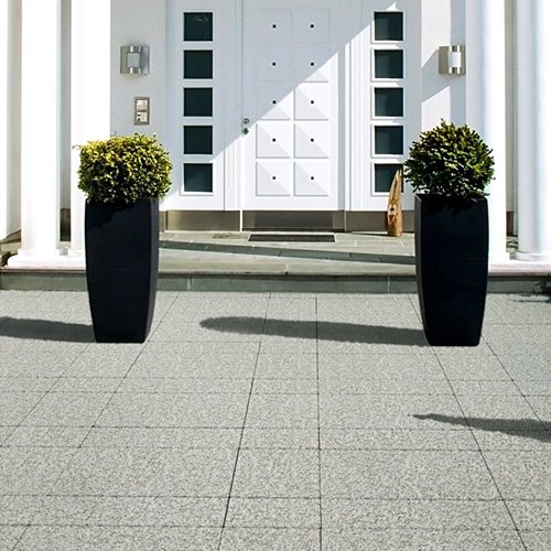 Jadar Płyta Jagiellońska gr. 10 cm Lux