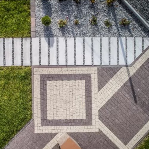 Libet PICCOLA elegante gr. 6 cm