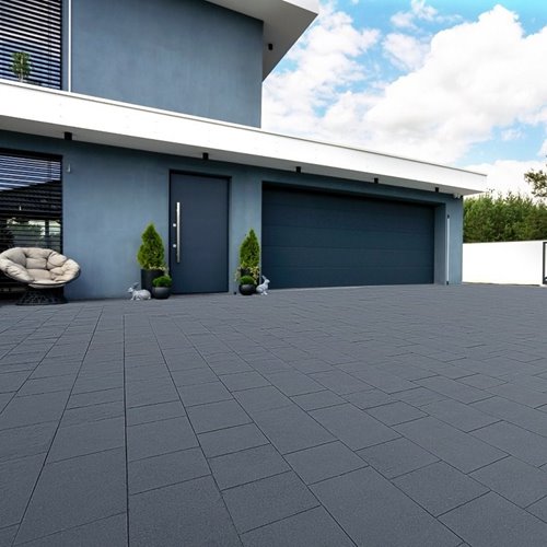 Jadar Valeo gr. 8 cm Klasyczna