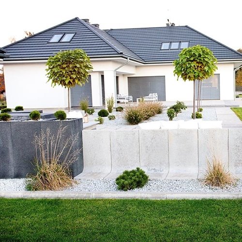 Jadar Donice Ogrodowe