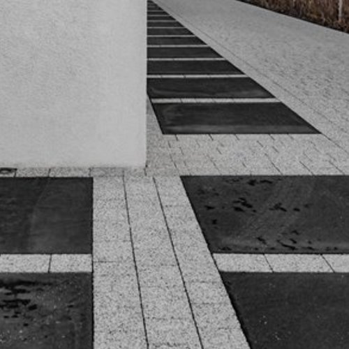 Semmelrock MAYORE gr.10 cm