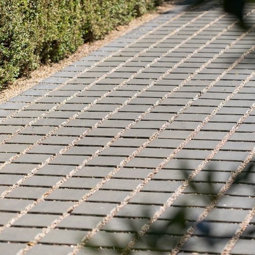 Polbruk EKOL gr. 8 cm