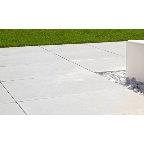 Kost-Bet TIRANO gr. 4 cm standard Pro_Tech