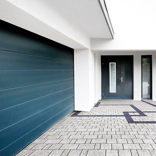 Jadar Luna gr. 6 cm Lux