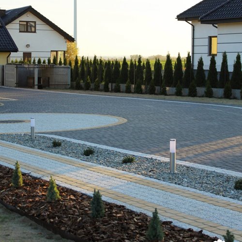 Jadar Nostalit gr. 6 cm Lux