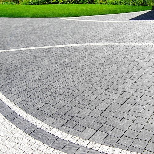 Jadar Granito gr.6 cm Klasyczna