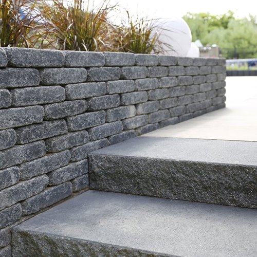 Jadar Cegła Antyk 25x12x6 cm