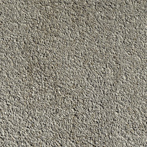 Bruk-Bet VISIO gr. 6 cm, PRIMATEC renox