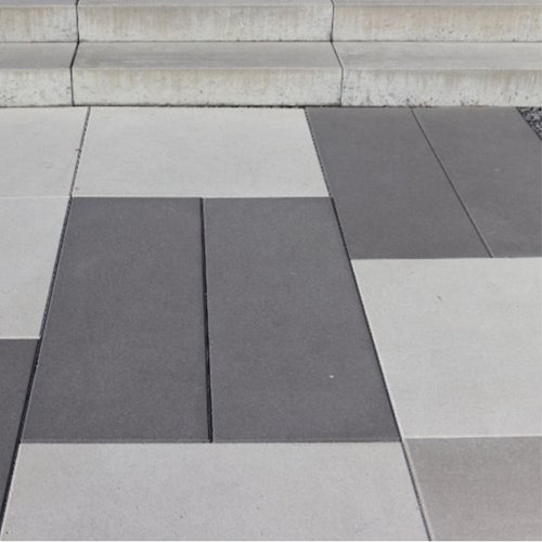 Libet MAXIMA GRANDE gr 10 cm płyta