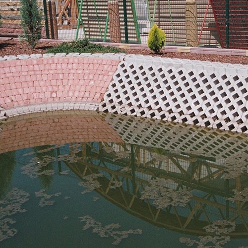 Jadar Meba gr. 8 cm kolor