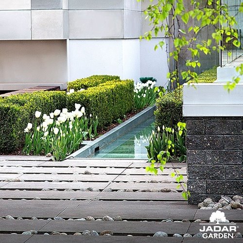 Jadar Megan gr. 8 cm Klasyczna