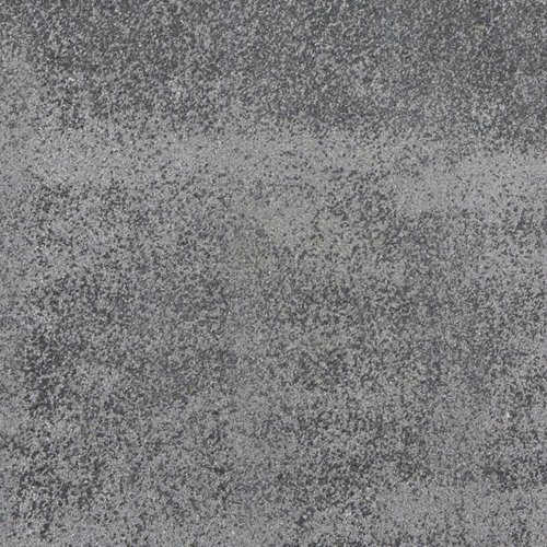 Polbruk IDEO gr. 6 cm drobno płukana