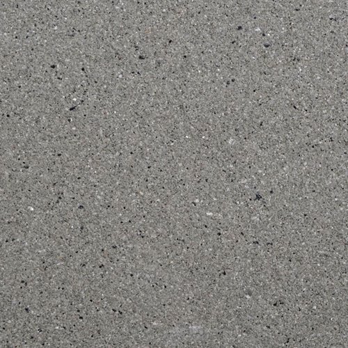 Bruk-Bet TERCET gr.8 cm, SATINO BLICK lamino