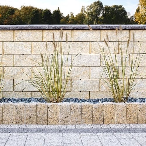 Jadar Palisada Łupana 12x12x40