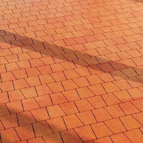 Jadar Arco gr. 6 cm ColorBlend