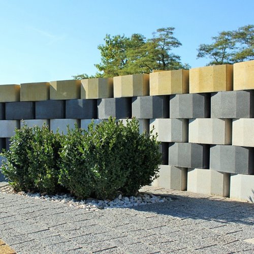 Jadar Cegła Riva 19,9x29,6x14 cm