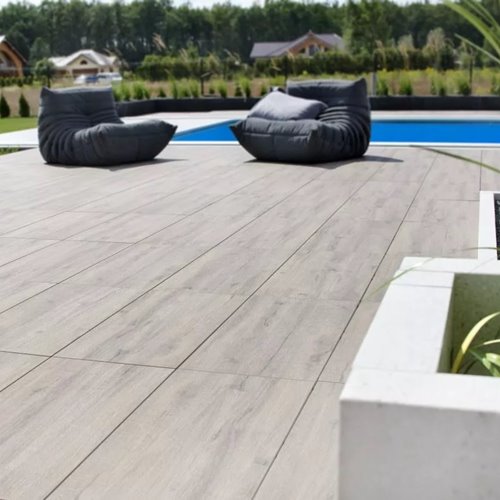 STARGRES Star 2.0  Suomi